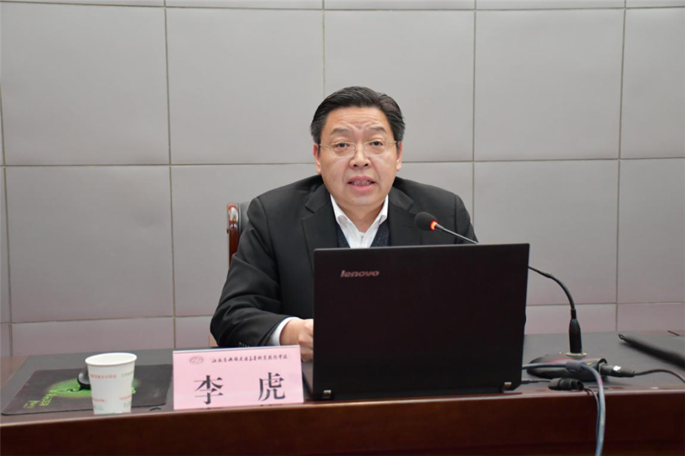 1604738267154059514.png 图片6_副本.png